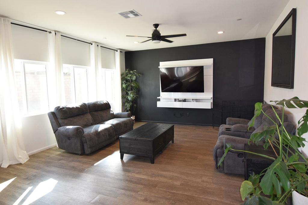 MLS #219138782DA image #23