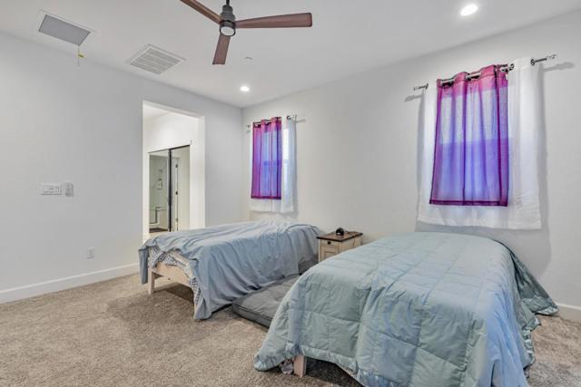 290 Waterside Place, Bethel Island CA: https://media.crmls.org/mediaz/e9345a85-45f4-475a-8224-9e2dcce6d992.jpg