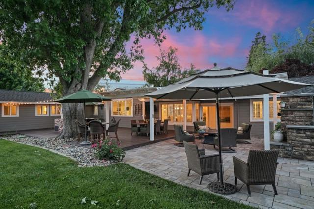 1416 Cameo Drive, Campbell CA: https://media.crmls.org/mediaz/e9346c3b-cf0d-4e49-8da8-ba7b51765aab.jpg