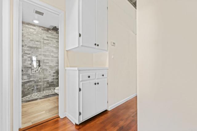 Detail Gallery Image 12 of 38 For 579 Calla Ave, Imperial Beach,  CA 91932 - 3 Beds | 2 Baths