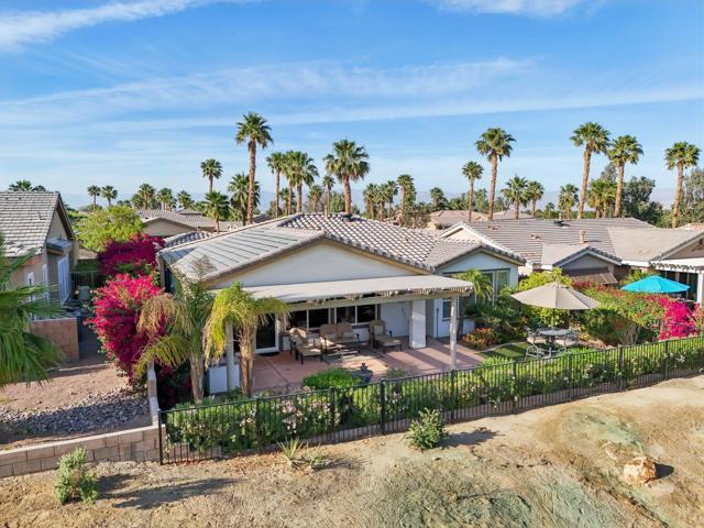 Image 51 of 97 For 81529 Rustic Canyon Drive