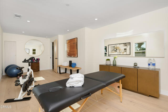 Image 36 of 60 For 875 San Simeon Road