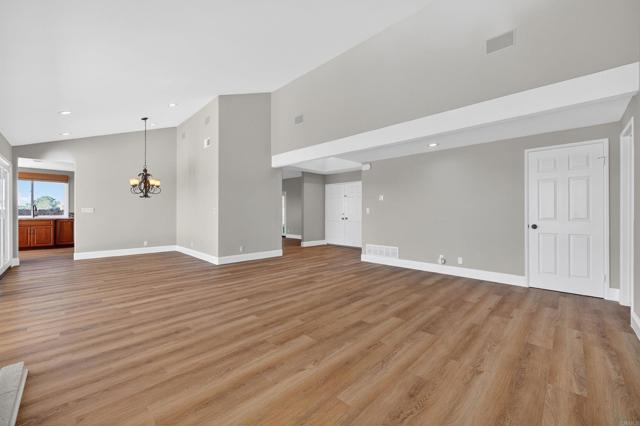 Detail Gallery Image 21 of 39 For 418 Santa Dominga, Solana Beach,  CA 92075 - 4 Beds | 2 Baths