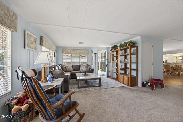 Detail Gallery Image 13 of 60 For 500 W Santa Maria St #111,  Santa Paula,  CA 93060 - 2 Beds | 2 Baths