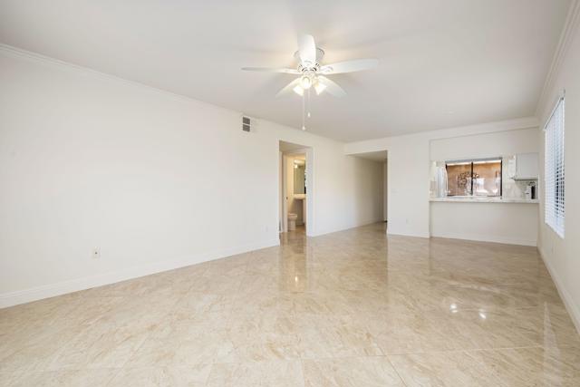 25 Haig Drive, Rancho Mirage, CA 92270