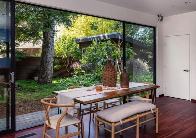 240 Sunset Avenue, Santa Cruz CA: https://media.crmls.org/mediaz/e934df87-b66c-4f0b-b1f3-b9c77ea92acd.jpg