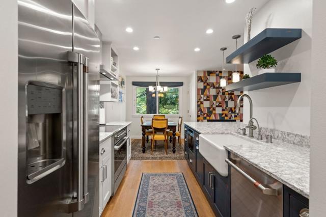 226 W Edith Avenue, Los Altos CA: https://media.crmls.org/mediaz/e934e40a-61e3-4905-994f-97b2e9a90e84.jpg