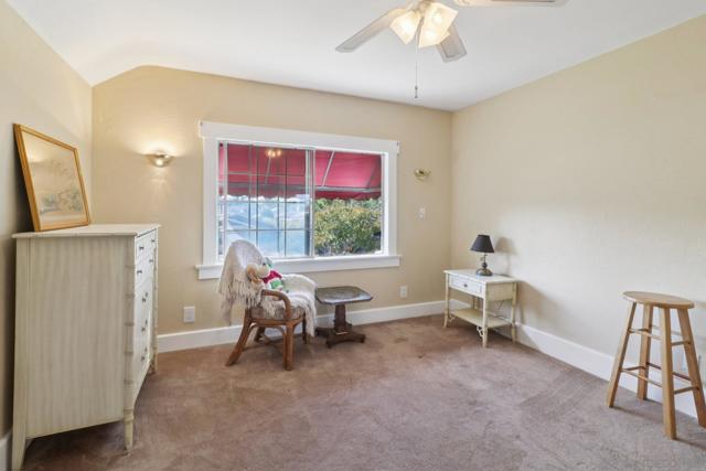 3509 11 32nd st, San Diego CA: https://media.crmls.org/mediaz/e934f38b-4233-4966-9b37-0cf3eaf9bb4b.jpg