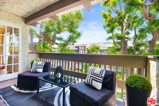 9061 Keith Avenue, West Hollywood CA: https://media.crmls.org/mediaz/e93501e4-b092-425b-97ea-5d737ca0dd27.jpg