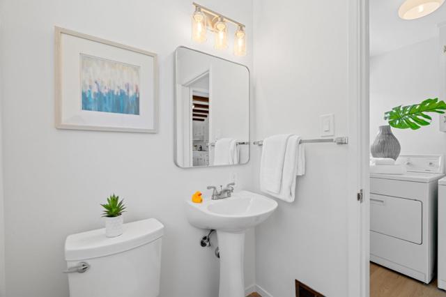 761 Woodstock Lane, Los Altos CA: https://media.crmls.org/mediaz/e9352cc1-c072-45e8-b269-164f3c94ac52.jpg