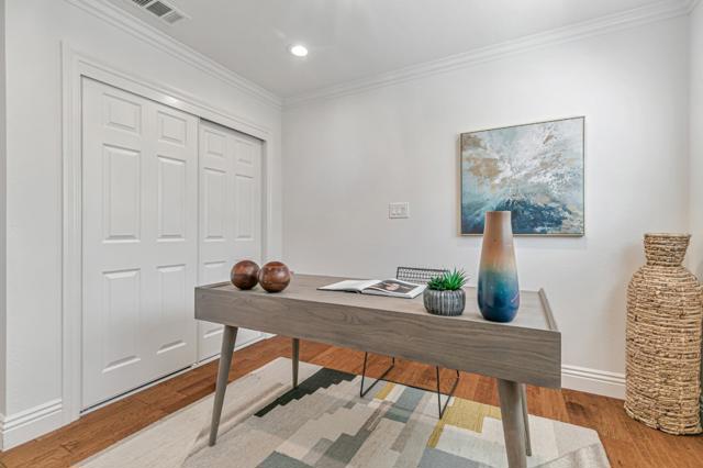5616 Rudy Drive, San Jose CA: https://media.crmls.org/mediaz/e9356fd3-88d7-43be-9aa7-42102b820eef.jpg