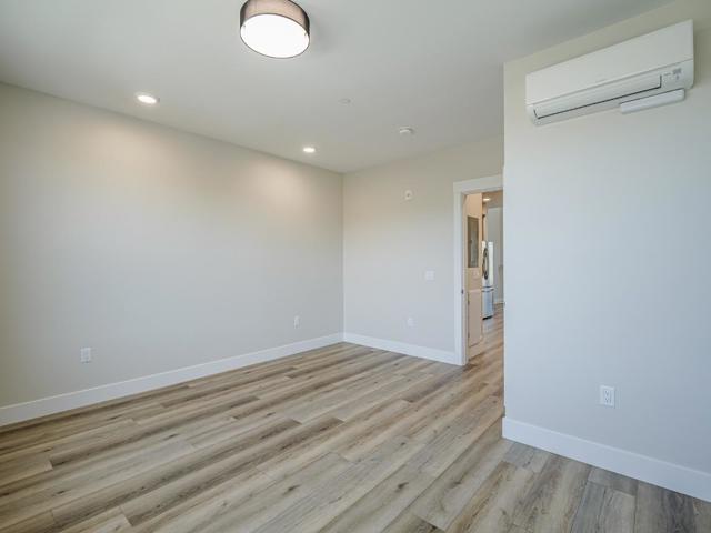 116 Aptos Village Way, Aptos CA: https://media.crmls.org/mediaz/e9357fda-e8e2-41ed-8342-4685d97efa37.jpg