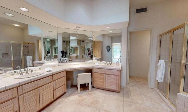 55417 Firestone, La Quinta CA: https://media.crmls.org/mediaz/e93581b7-55be-4166-b904-b25ef418a266.jpg