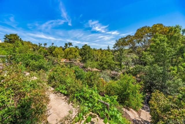 Detail Gallery Image 41 of 53 For 14040 Old Station Road, San Diego,  CA 92064 - 4 Beds | 2/1 Baths