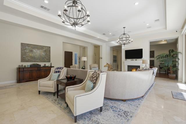 54665 Sea Hero Circle, La Quinta CA: https://media.crmls.org/mediaz/e93590b8-67d3-4bf3-8330-e3eded0095af.jpg