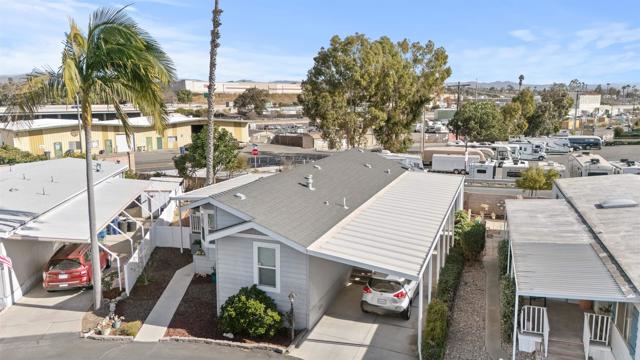Image 2 of 20 For 1219 Barham Drive Spc 83