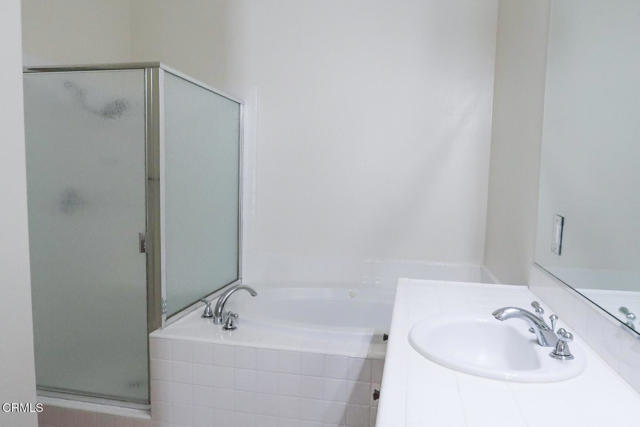 Detail Gallery Image 11 of 34 For 232 Lightwood St, Camarillo,  CA 93012 - 3 Beds | 3/1 Baths