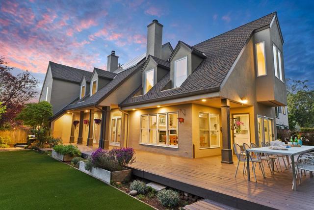 3696 Tiffani Court, Santa Cruz CA: https://media.crmls.org/mediaz/e935d80a-6c05-4aba-95c6-7991f7146856.jpg