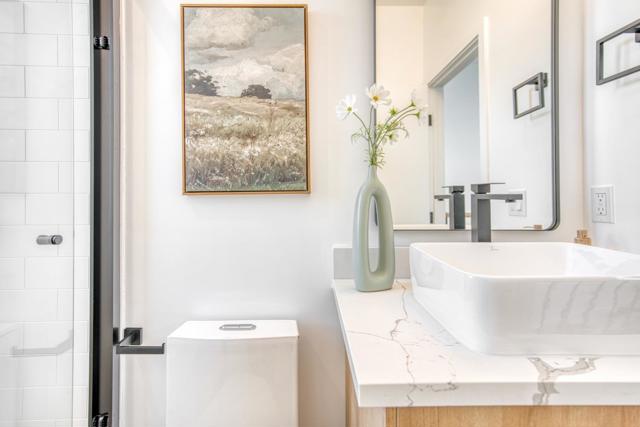 1945 Park Avenue, San Jose CA: https://media.crmls.org/mediaz/e935dda0-4aac-4067-80f3-706e8bb1dbe8.jpg