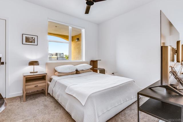 3650 5th Avenue, San Diego CA: https://media.crmls.org/mediaz/e935f0ea-3c45-4fc7-8b30-34efdebc068a.jpg