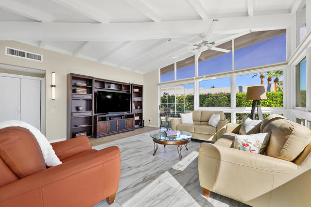 71529 Tangier Road, Rancho Mirage CA: https://media.crmls.org/mediaz/e935f1dc-2016-4847-a48a-ca9056774993.jpg