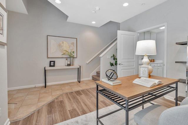 907 Rancho Place, San Jose CA: https://media.crmls.org/mediaz/e93606d5-9802-4783-9b29-0feabb3f7aef.jpg