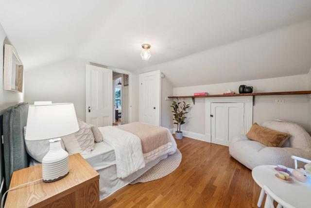 1197 Willow Street, San Jose CA: https://media.crmls.org/mediaz/e93636e8-22fa-49ee-a383-0e18991b4694.jpg