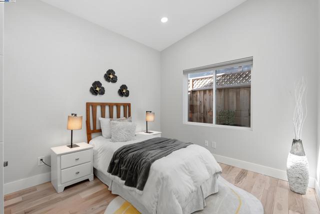 12763 Camrose Ave, Saratoga CA: https://media.crmls.org/mediaz/e936628c-a665-4bf3-ae8a-3c2e44947707.jpg