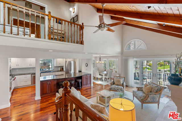 3941 Sunset Lane photo 4