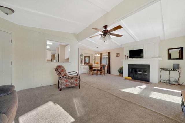 Image 10 of 51 For 2000 Camanche