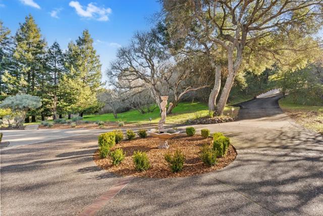 13206 Wright Way, Los Altos Hills CA: https://media.crmls.org/mediaz/e9374db8-3d16-442a-abe3-57c7245f1077.jpg