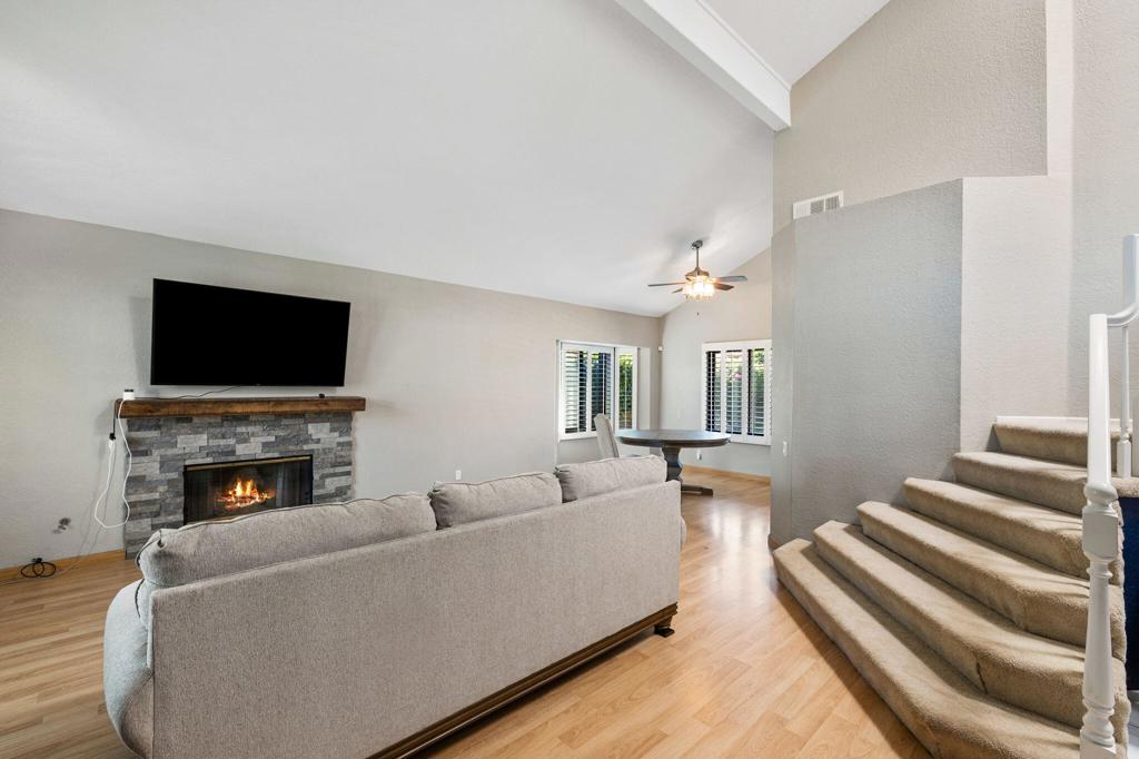 MLS #219134308DA image #19