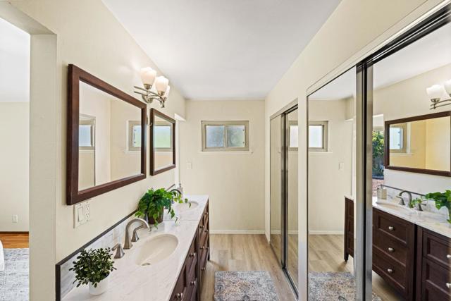 103 Calvin Place, Santa Cruz CA: https://media.crmls.org/mediaz/e9375a9d-9b86-4ac9-ae7c-fe67a7417840.jpg