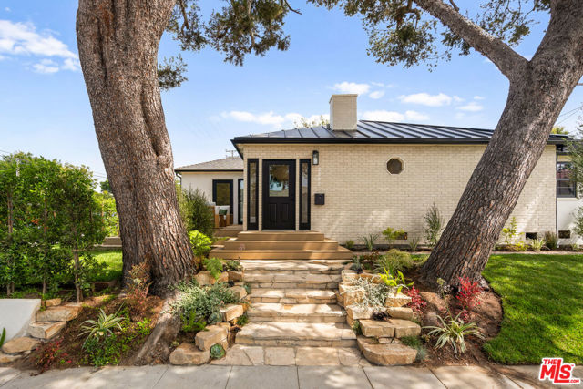 3002 18th Street photo 4
