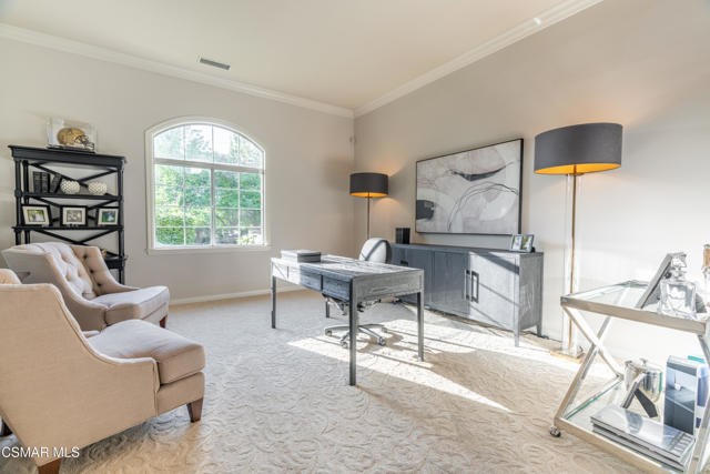 5302 Via Jacinto, Newbury Park CA: https://media.crmls.org/mediaz/e9377ab7-7e5b-41e5-9d2c-2e5103dcf141.jpg