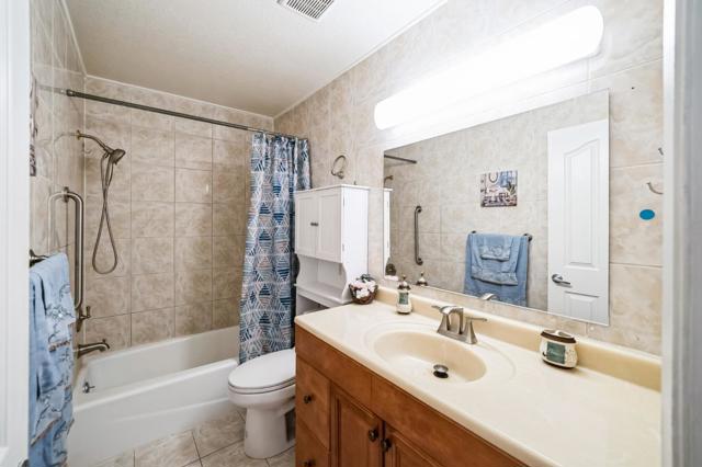 25 Deer Run Circle, San Jose CA: https://media.crmls.org/mediaz/e93787c8-e8fc-4bed-b495-ad732036f4be.jpg