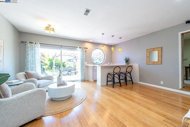 Image 31 of 56 For 4732 Loretta Way