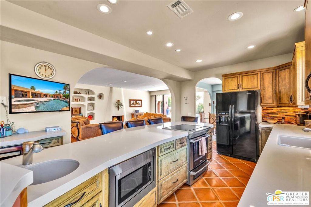 MLS #25612891PS image #22