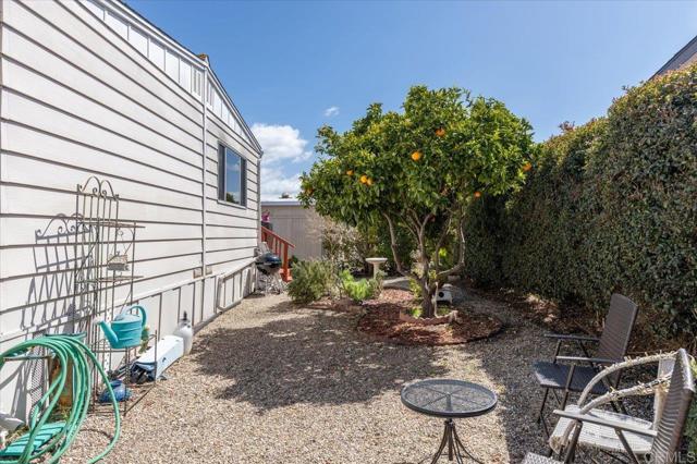 Home for Sale in San Marcos