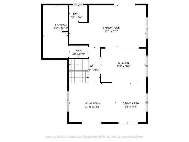 17750 Trumpp Court, Morgan Hill CA: https://media.crmls.org/mediaz/e937c556-1e9f-418c-9631-16f7238656d5.jpg