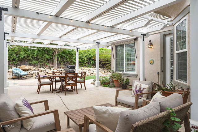 Detail Gallery Image 49 of 67 For 1230 Coast Oak Dr, Solvang,  CA 93463 - 5 Beds | 2/1 Baths