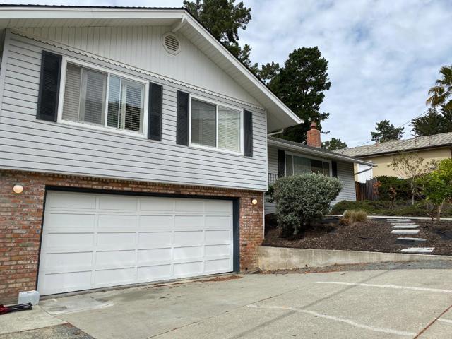 1456 Bel Aire Road, San Mateo CA: https://media.crmls.org/mediaz/e938000a-acce-4eb3-9d7f-36f9df1e13b7.jpg