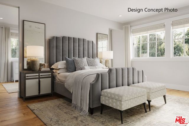 5109 Genesta Avenue, Encino CA: https://media.crmls.org/mediaz/e9385b38-dec0-4e81-8018-1369ad6b8370.jpg