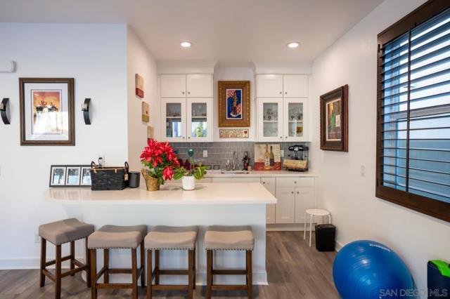 1417 Stearns Whard Rd, Chula Vista CA: https://media.crmls.org/mediaz/e9387884-7386-4e08-9af2-3cc3192603d9.jpg