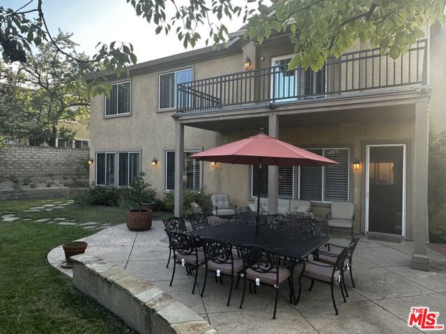 5338 Via Dolores, Newbury Park CA: https://media.crmls.org/mediaz/e93884e3-0385-42bd-8b33-165ed85531a5.jpg