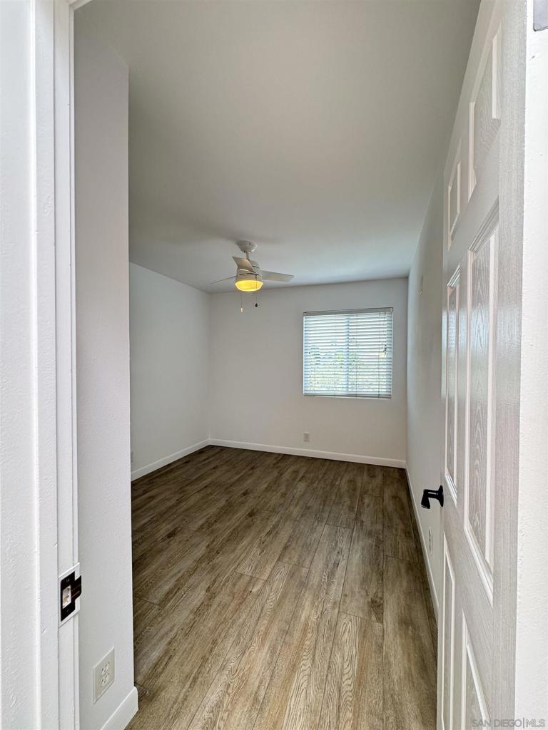 4659 Texas St - photo 9