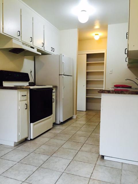 1719 Ross Circle, San Jose CA: https://media.crmls.org/mediaz/e938ad2d-8ae4-46d2-9ba6-d7e1c1b01405.jpg