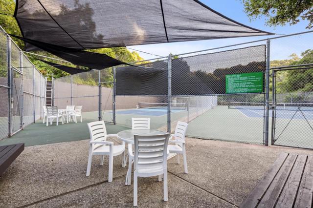 2327 Ticonderoga Drive, San Mateo CA: https://media.crmls.org/mediaz/e938b538-c8da-47ee-853e-80cfde482375.jpg