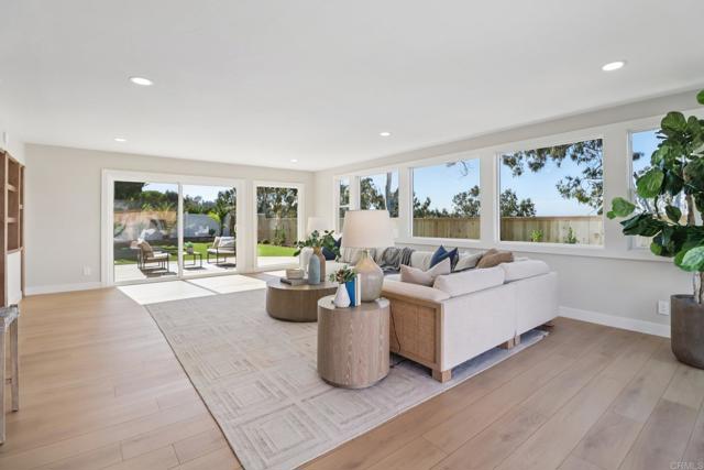 Detail Gallery Image 32 of 72 For 1358 Walnutview Dr, Encinitas,  CA 92024 - 4 Beds | 2 Baths