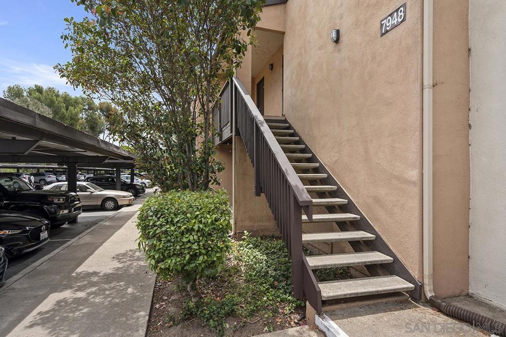 7948 Mission Center Ct - photo 2